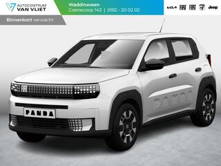fiat-panda-grande-1.2-hybrid-icon--automaat--pdc--airco--apple-carplay--cruise