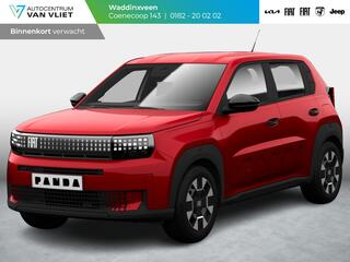 fiat-panda-grande-1.2-hybrid-icon--automaat--pdc--airco--apple-carplay--cruise