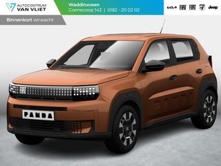 fiat-panda-grande-1.2-hybrid-icon--automaat--pdc--airco--apple-carplay--cruise