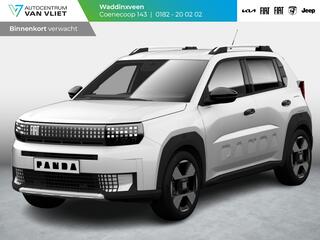 fiat-panda-grande-1.2-hybrid-la-prima--automaat--camera--clima--apple-carplay--cruise--navi--