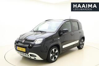 fiat-panda-1.0-hybrid-pandina--apple-carplay-android-auto--parkeersensoren-achter--cruise-control