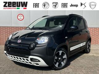 fiat-panda-1.0-hybrid-pandina--cruise-control--carplay--airco