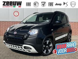 fiat-panda-1.0-hybrid-pandina--cruise-control--carplay--airco