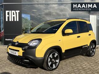 fiat-panda-1.0-hybrid-pandina--voorraad--digitale-cockpit--parkeersensoren--apple-carplay--andr