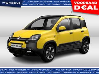 fiat-panda-1.0-hybrid-pandina-ideale-stadsauto--zwart-dak----two-tone