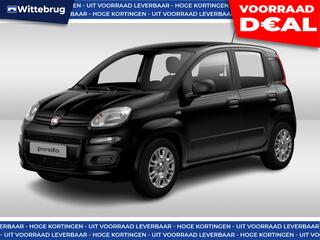 fiat-panda-1.0-urban-airco---nieuwe-auto