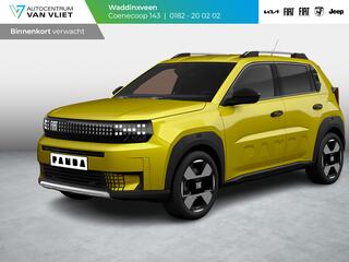 fiat-panda-grande-la-prima-44-kwh--clima--cruise--camera--apple-carplay--17"--navi--winter-pa