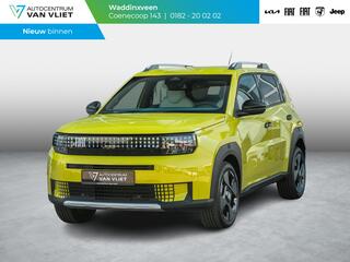 fiat-panda-grande-la-prima-44-kwh--nu-in-onze-showroom-!!