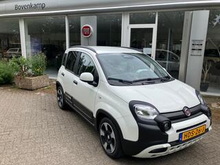 fiat-panda