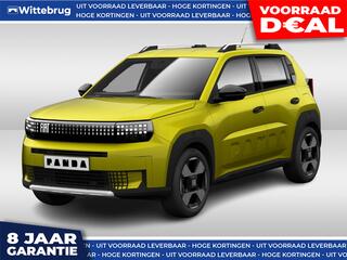 fiat-panda