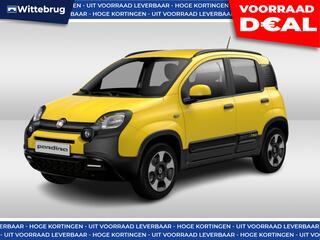 fiat-panda