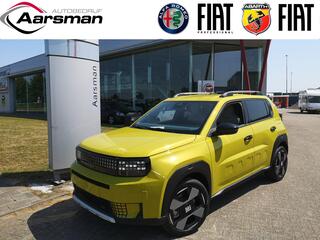 fiat-panda