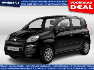 fiat-panda
