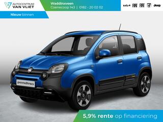fiat-panda