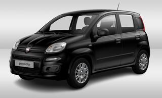 fiat-panda