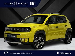 fiat-panda