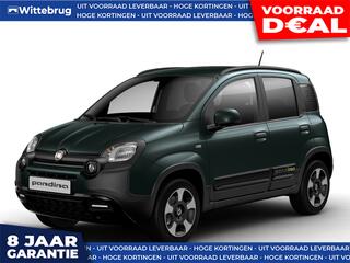 fiat-panda