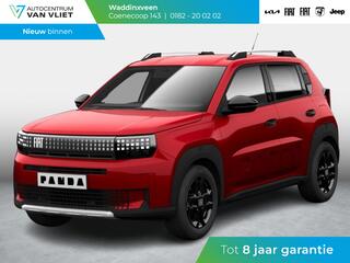 fiat-panda