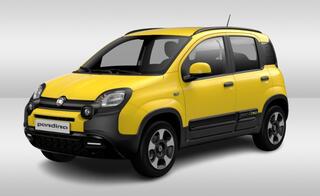 fiat-panda