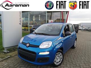 fiat-panda