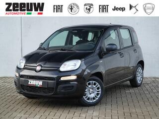 fiat-panda