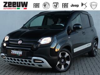 fiat-panda