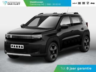 fiat-panda