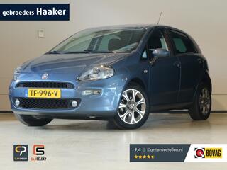 fiat-punto-twinair-turbo-100pk-sempre-*-rijklaarprijs