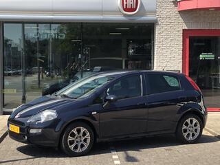 fiat-punto-twinair-sempre-100-5-drs-naviclimatepdc16"cruise-control