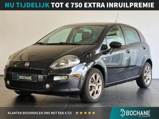 fiat-punto-evo-0.9-twinair-sempre-navigatie--climate-control--16"-lichtmetalen-velgen-