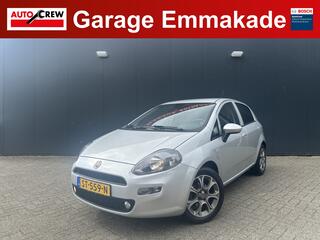 fiat-punto-evo-0.9-twinair-sempre--trekhaak--cruise--navi