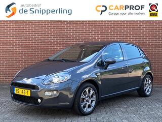 fiat-punto-0.9-ta-sempre-nav-cruise-clima-pdc-lmv-bluetooth
