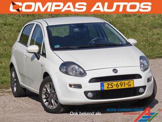 fiat-punto-1.2-4-cilinder--more--climate--cruise-control