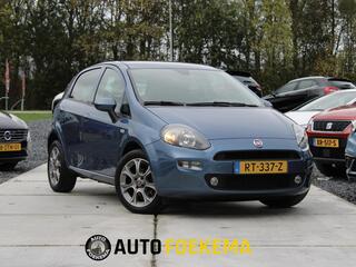 fiat-punto-evo-0.9-twinair-sempre-clima-cruise-control-lmv