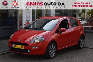 fiat-punto-evo-0.9-twinair-sempre