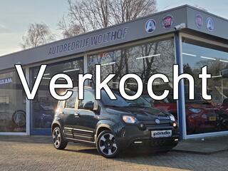 fiat-pandina-1.0-hybrid-cross