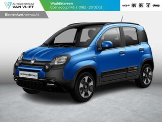fiat-pandina-1.0-cross