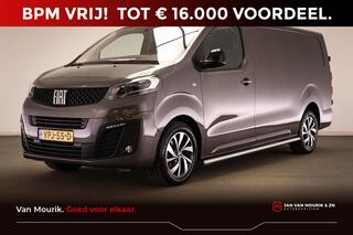 fiat-scudo-2.0-multijet-l3h1-sx--premium-pack--clima--camera--trekhaak--17"