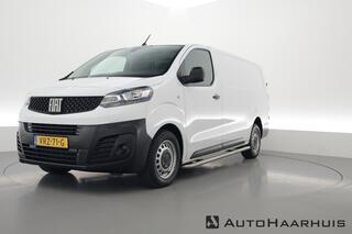 fiat-scudo-1.5-multijet-l3h1--side-bars--3-pers.--cruise--bluetooth--dab-