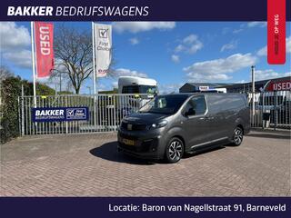 fiat-scudo-2.0-multijet-175-pk-l3h1-sx-automaat
