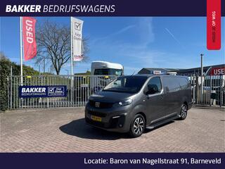 fiat-scudo-2.0-180-pk-multijet-l3h1-sx-automaat