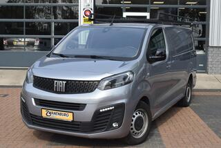 fiat-scudo