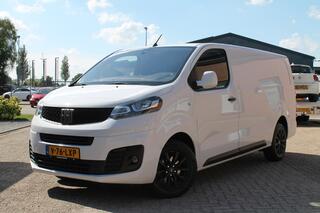 fiat-scudo