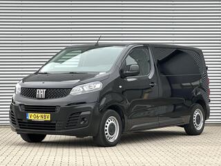fiat-scudo