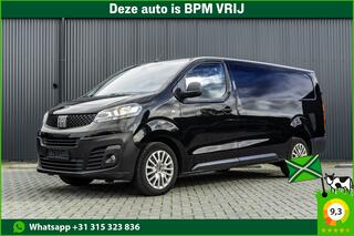 fiat-scudo