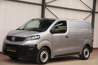 fiat-scudo