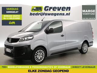 fiat-scudo