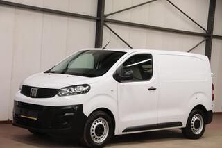 fiat-scudo