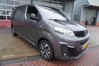 fiat-scudo