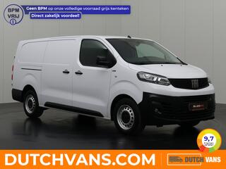 fiat-scudo